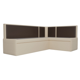 Кухонный диван Кристина