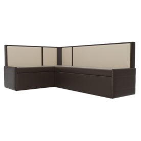 Кухонный диван Кристина