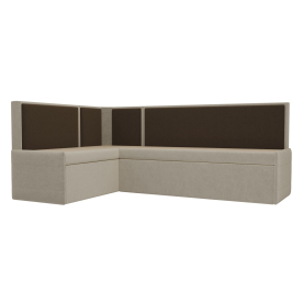 Кухонный диван Кристина