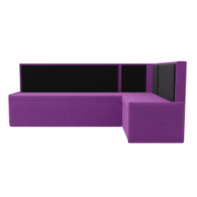 Кухонный диван Кристина