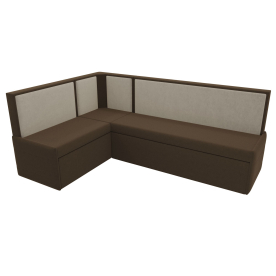 Кухонный диван Кристина