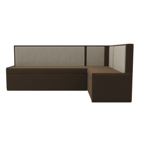 Кухонный диван Кристина