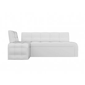 Кухонный диван Люксор