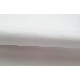 Кухонный диван Люксор