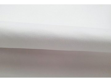 Кухонный диван Люксор