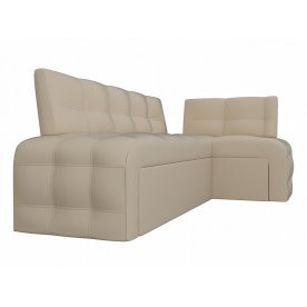 Кухонный диван Люксор