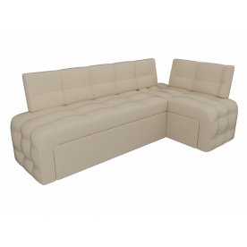 Кухонный диван Люксор