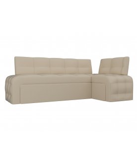 Кухонный диван Люксор