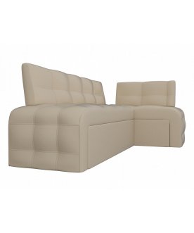 Кухонный диван Люксор