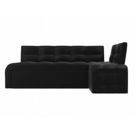 Кухонный диван Люксор