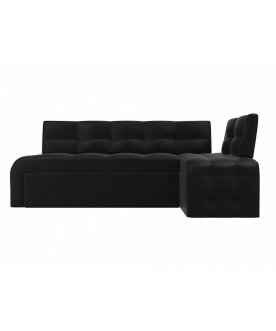 Кухонный диван Люксор