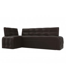 Кухонный диван Люксор