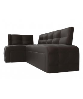 Кухонный диван Люксор