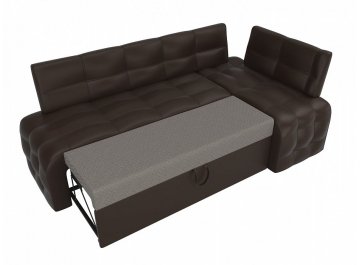 Кухонный диван Люксор