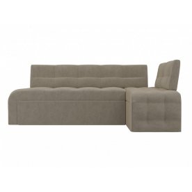 Кухонный диван Люксор