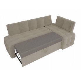 Кухонный диван Люксор