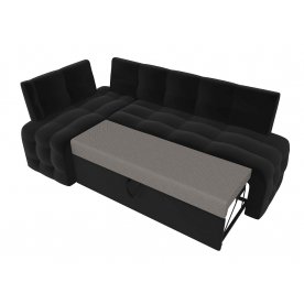 Кухонный диван Люксор