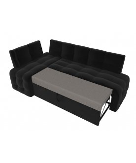 Кухонный диван Люксор
