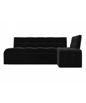 Кухонный диван Сафира