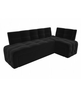 Кухонный диван Люксор