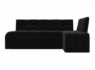 Кухонный диван Люксор