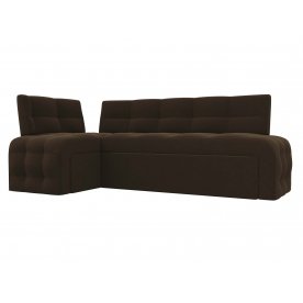 Кухонный диван Люксор