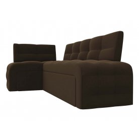 Кухонный диван Люксор