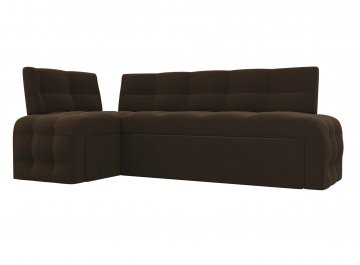 Кухонный диван Люксор