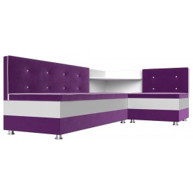 Кухонный диван Милан