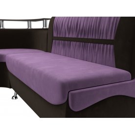 Кухонный диван Сидней