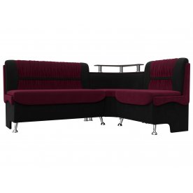 Кухонный диван Сидней