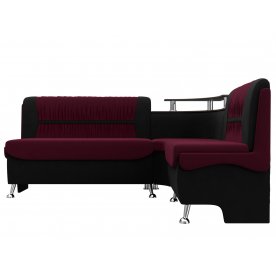 Кухонный диван Сидней