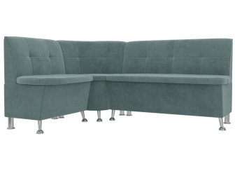 Кухонный диван угловой Феникс