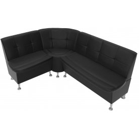 Кухонный диван угловой Феникс