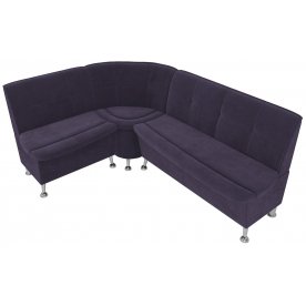 Кухонный диван угловой Феникс