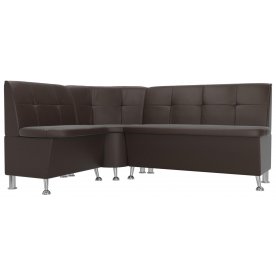 Кухонный диван угловой Феникс