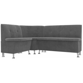 Кухонный диван угловой Феникс