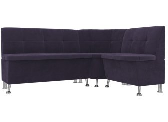 Кухонный диван угловой Феникс