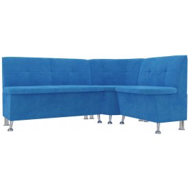 Кухонный диван угловой Феникс