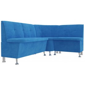 Кухонный диван угловой Феникс