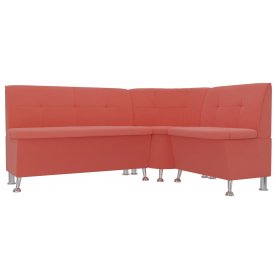 Кухонный диван угловой Феникс