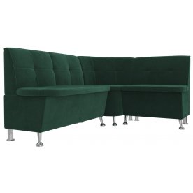 Кухонный диван угловой Феникс