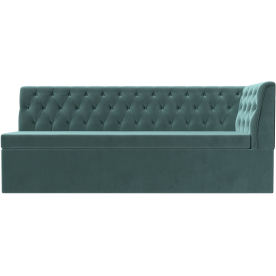 Кухонный диван угловой Маркиз