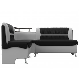 Кухонный диван Сидней левый