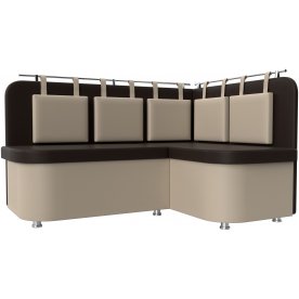 Кухонный диван Уют-2