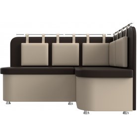 Кухонный диван Уют-2