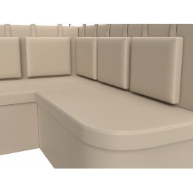 Кухонный диван Уют-2