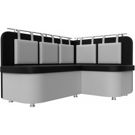 Кухонный диван Флоренс-2