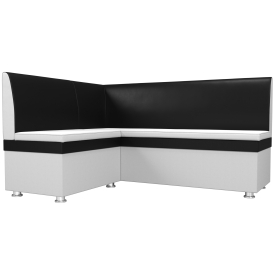 Кухонный диван Уют