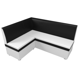 Кухонный диван Уют